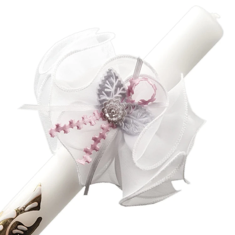 ozdoba na świece profitka 3353a.jpg