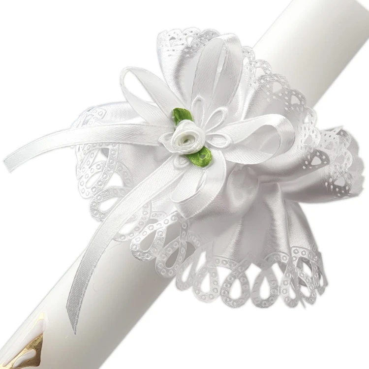 ozdoba na świece profitka 108.jpg