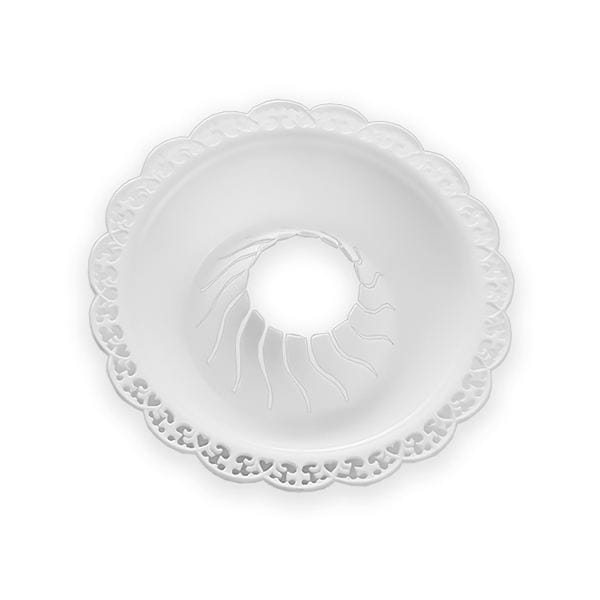 Okapnik na świecę mały