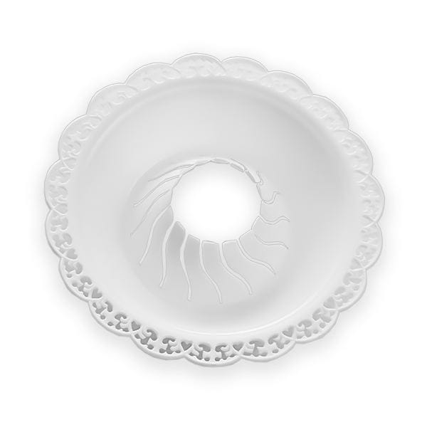 Okapnik na świecę duży