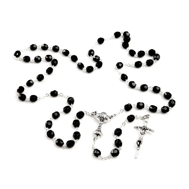 Różaniec na Pierwszą Komunię Świętą