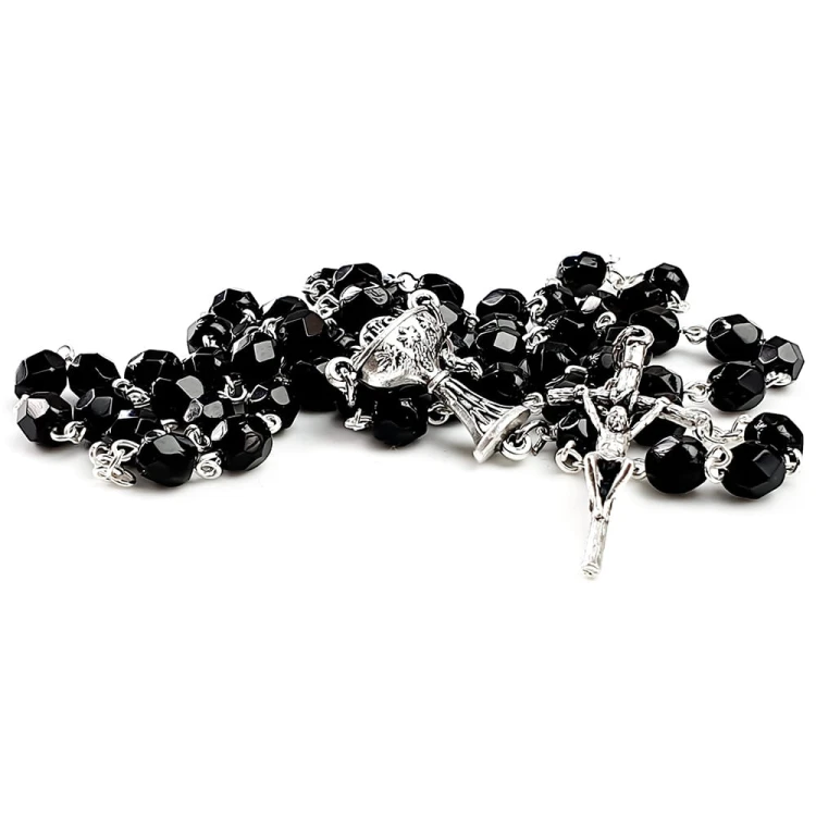 Różaniec na Pierwszą Komunię Świętą