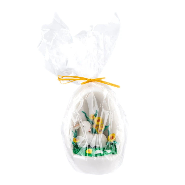 Jajko z ręcznie malowanym barankiem2.jpg