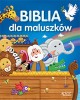 Biblia dla maluszków.jpg