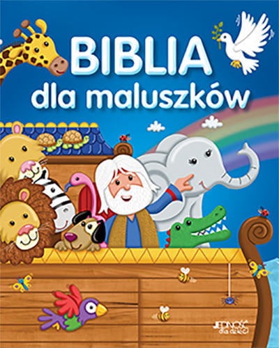 Biblia dla maluszków.jpg