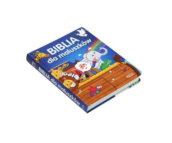 Biblia dla maluszków 2.jpg