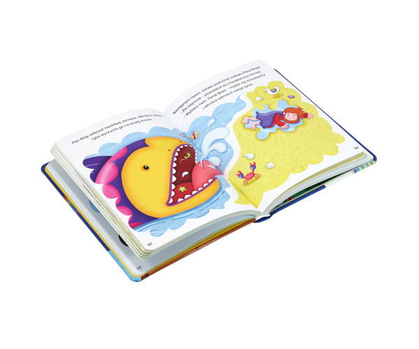 Biblia dla maluszków 3.jpg