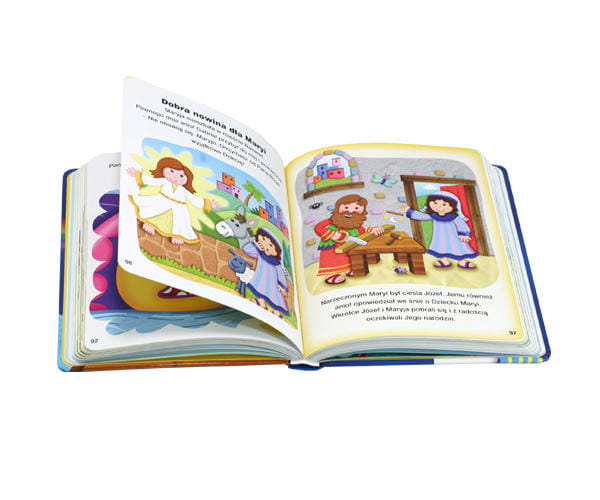 Biblia dla maluszków 4.jpg