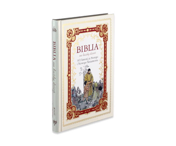 Biblia na każdy dzień. 365 historii ze Starego i Nowego Testamentu 2.jpg