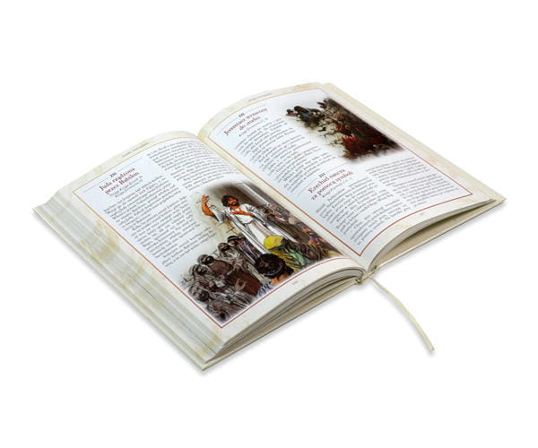 Biblia na każdy dzień. 365 historii ze Starego i Nowego Testamentu 4.jpg