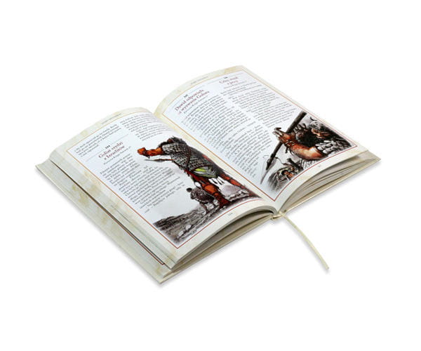 Biblia na każdy dzień. 365 historii ze Starego i Nowego Testamentu 6.jpg