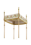 Baldachin for procession