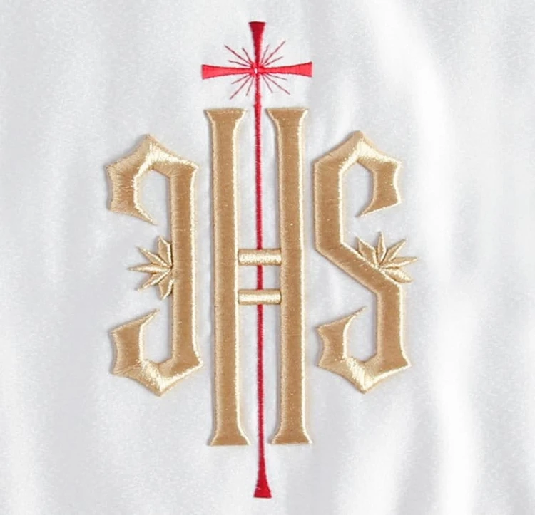 Baldachim procesyjny