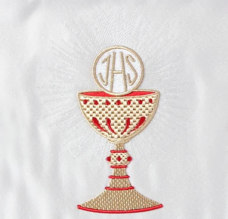 Baldachim procesyjny