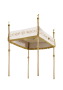 Processional canopy