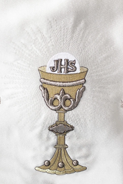 Baldachim procesyjny