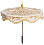 Parasol procesyjny