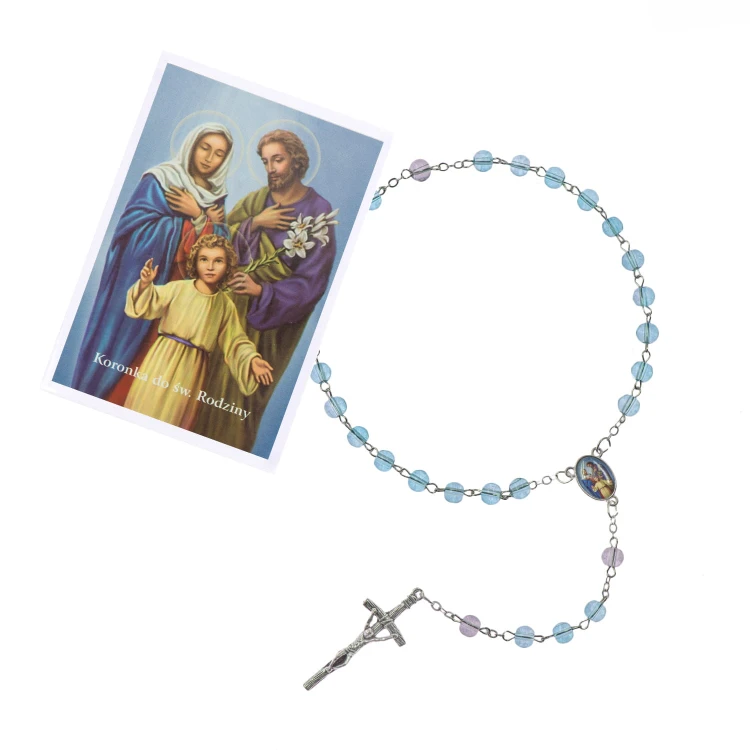 Koronka do św. Rodziny z instrukcją.jpg