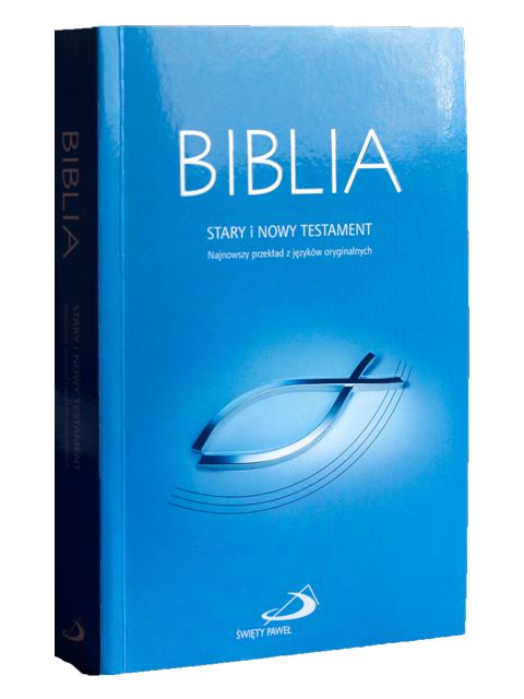 Biblia z rybką miękka, niebieska z paginatorami.jpg