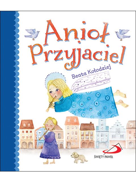 Anioł Przyjaciel.jpg