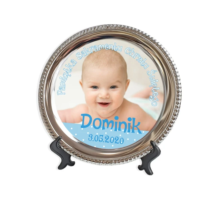 talerz duży chłopiec.jpg