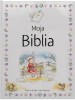 Dla malucha. Moja Biblia, Mój album, Moje modlitwy 1.jpg