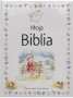 Dla malucha. Moja Biblia, Mój album, Moje modlitwy 1.jpg