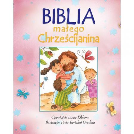 Biblia małego chrześcijanina różowa.jpg