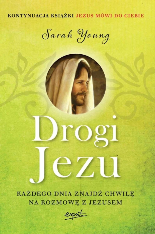 Drogi Jezu.jpg