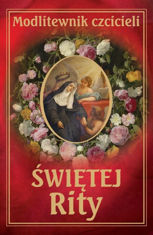 Modlitewnik czcicieli świętej Rity.jpg