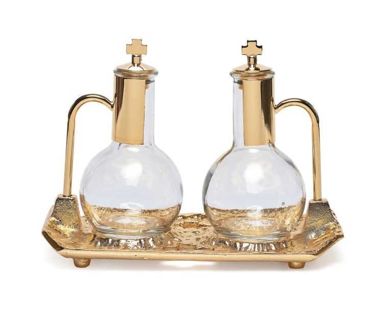 Ampułki komplet na tacy.jpg