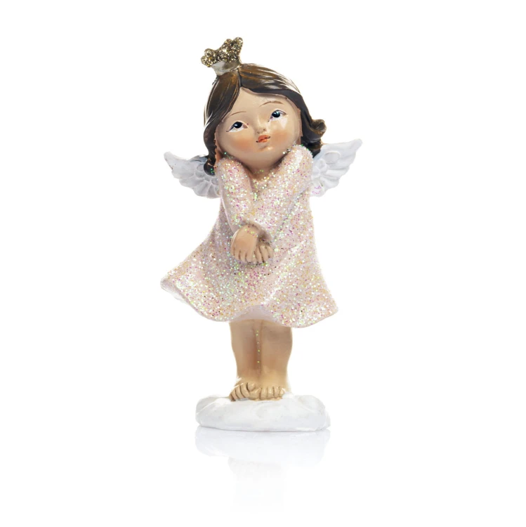 Figurka aniołka dla dzieci.jpg