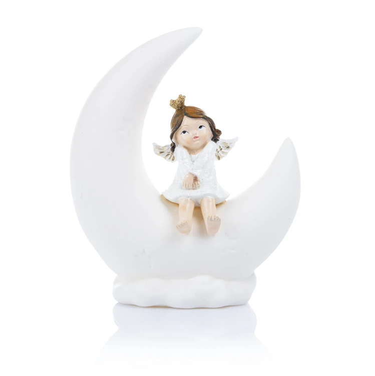 Figurka aniołka na księżycu 17 cm.jpg