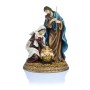 Święta Rodzina figura.jpg