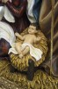 Święta Rodzina figura 3.jpg