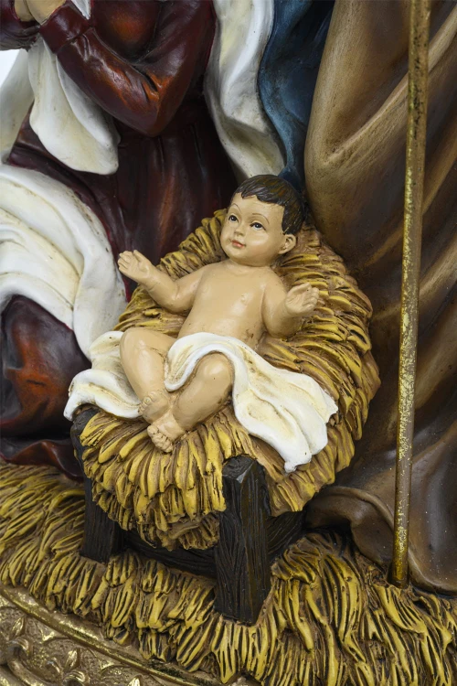 Święta Rodzina figura 3.jpg