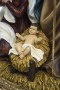 Święta Rodzina figura 3.jpg