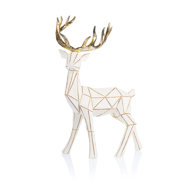 Figurki reniferów 2.jpg