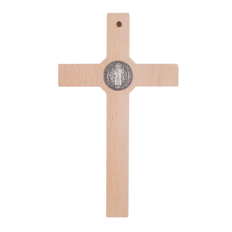 Krzyż Św. Benedykta 6.jpg