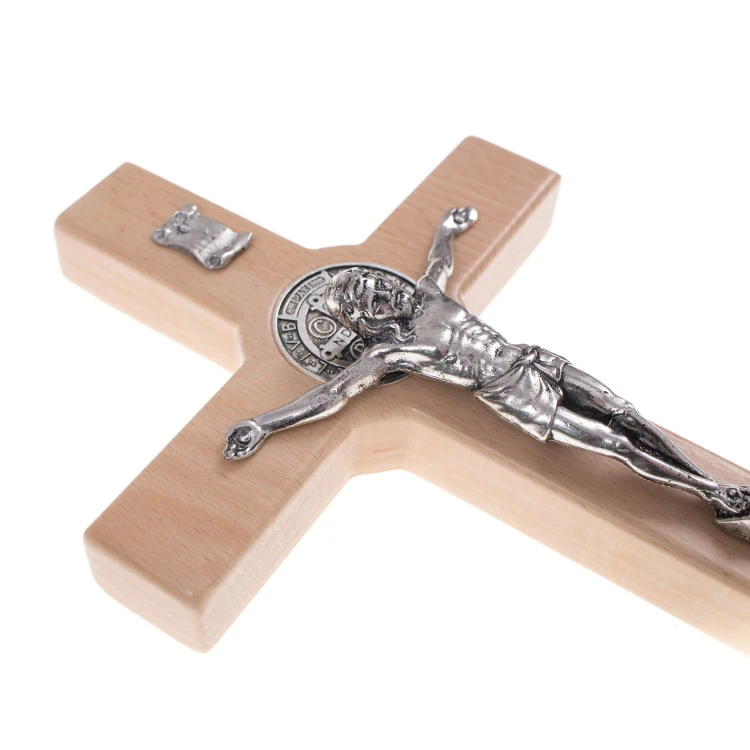 Krzyż Św. Benedykta 5.jpg