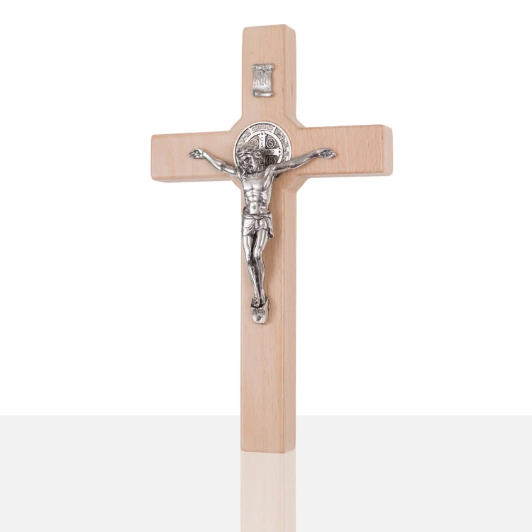 Krzyż Św. Benedykta 4.jpg