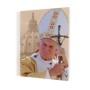 St. Pope John Paul II