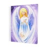 angel-print-on-canvas