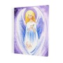 angel-print-on-canvas