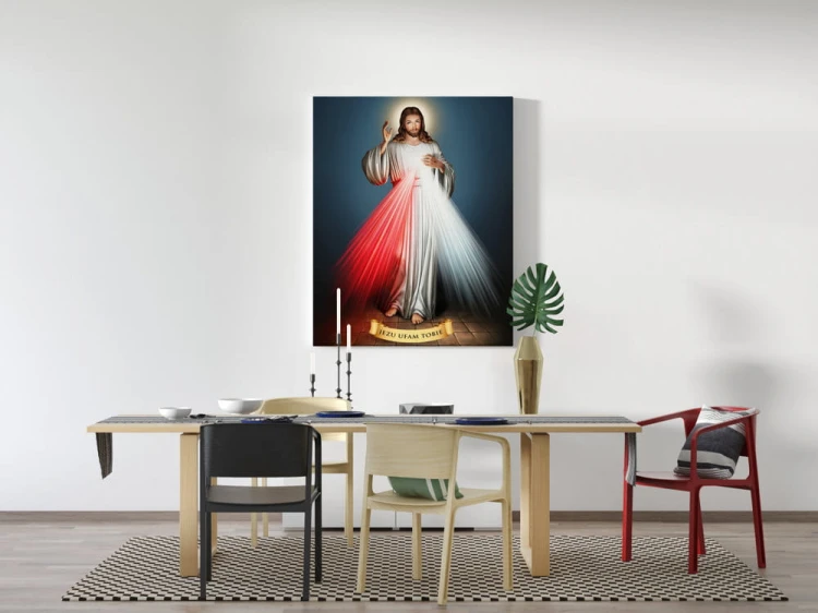 Jezus Miłosierny 2 wiz.jpg