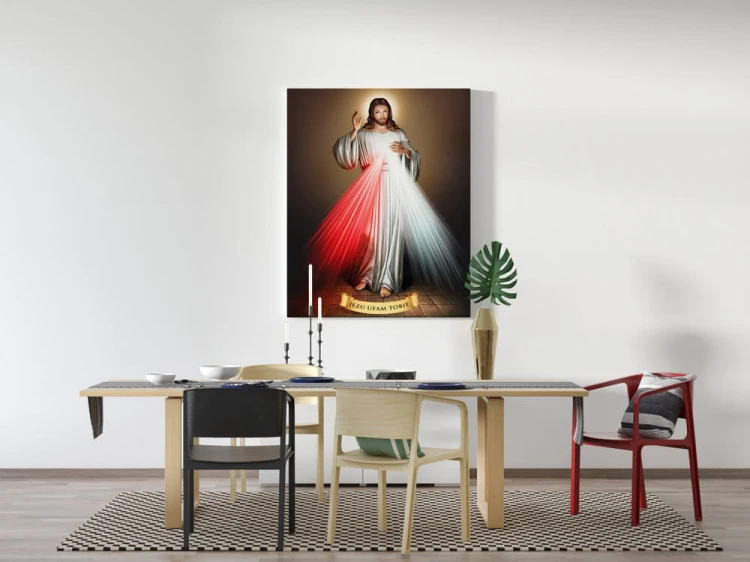 Jezus Miłosierny 1 wiz.jpg