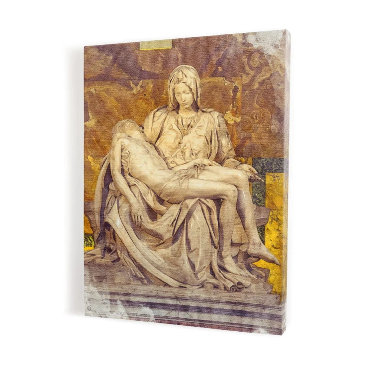 pieta-art-christiana.jpg