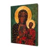 obraz-na-desce-matka-boska-czestochowska-ACHD015.jpg