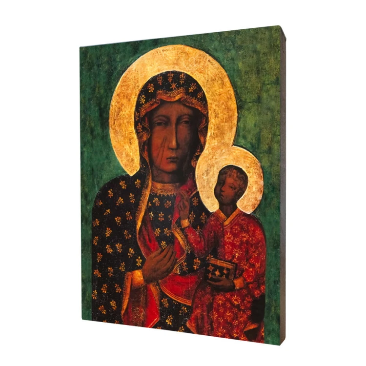 obraz-na-desce-matka-boska-czestochowska-ACHD015.jpg