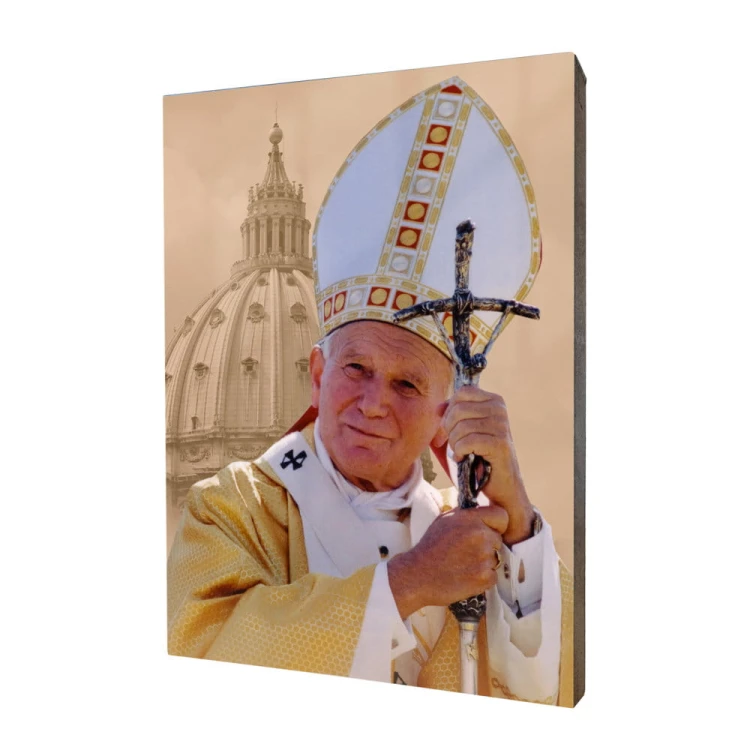 obraz-na-desce-jan-pawel-2-ACHD026.jpg